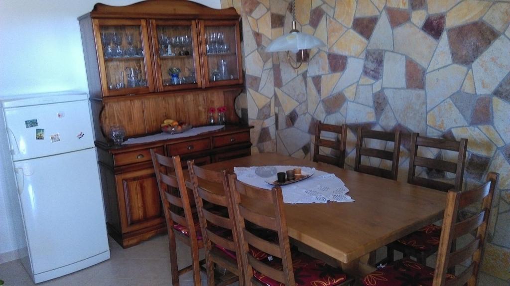 Apartments Mirela Poreč Extérieur photo