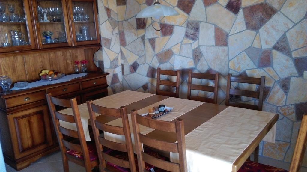 Apartments Mirela Poreč Extérieur photo